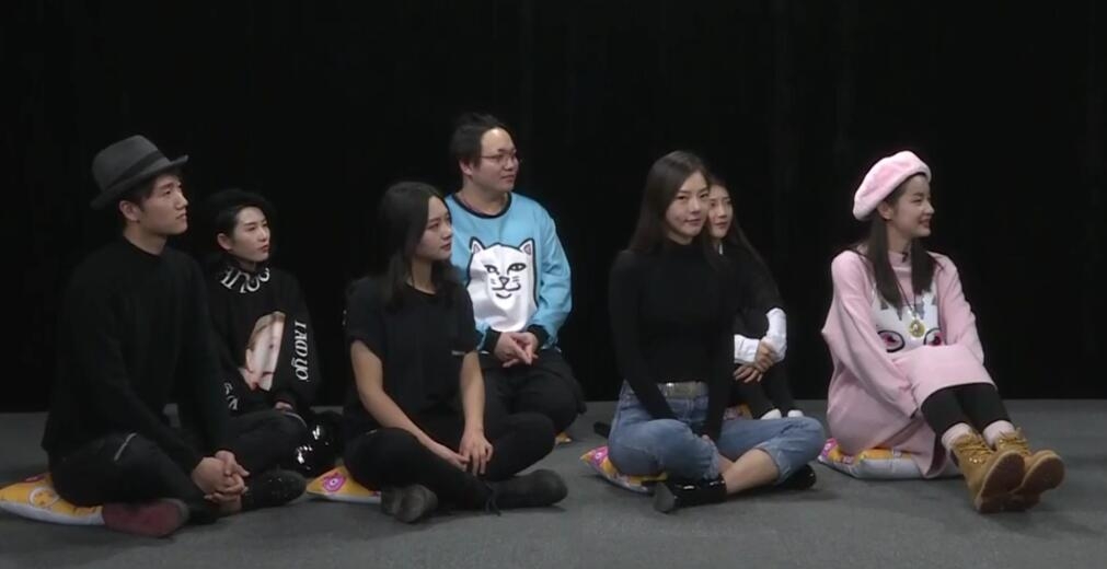 李力持现身盒饭LIVE.jpg
