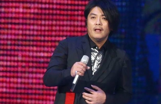 阿杜曝有罹患重度抑郁症 回应：病历是有心人士捏造