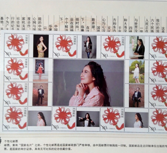 TIM截图20190523094521.png