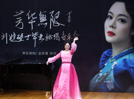 TIM截图20190522170543.png