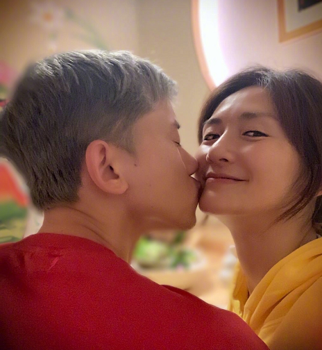 TIM截图20190610112900.png