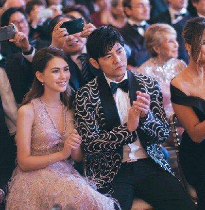 TIM截图20190606174748.png