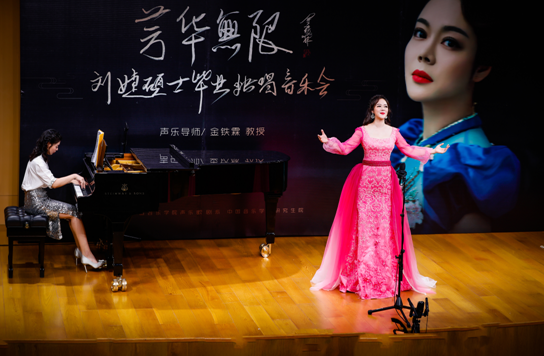 TIM截图20190522170532.png