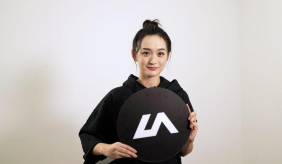 TIM截图20190510153705.png