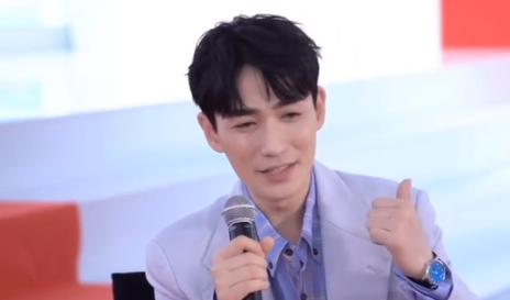 TIM截图20190522180408.png