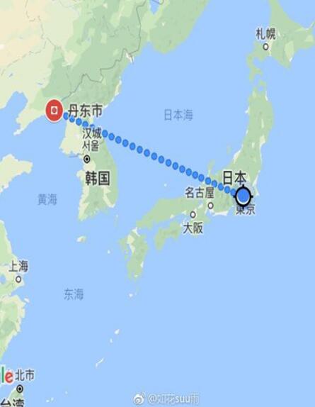 QQ截图20180628141652.jpg