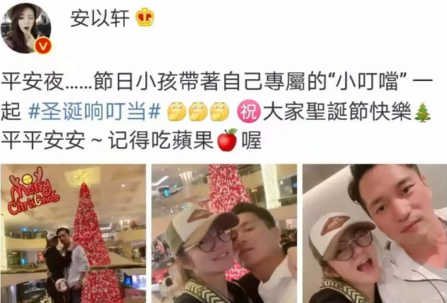 TIM截图20190315134244.png