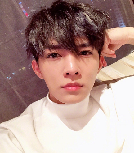 TIM截图20181206115800.png