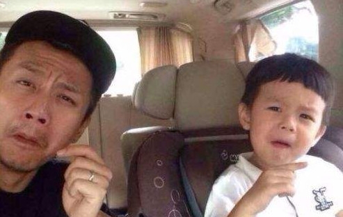 邓超和等等（资料图）
