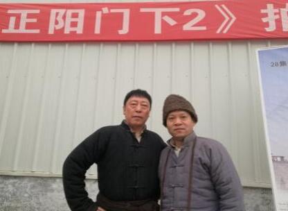 QQ截图20181024171939.jpg