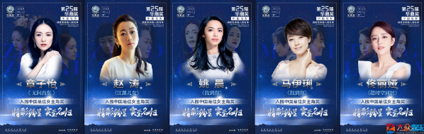 TIM截图20190603140947.png