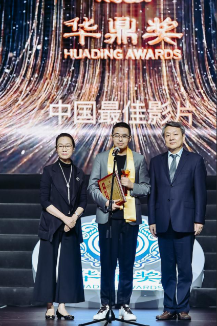 TIM截图20190618112316.png