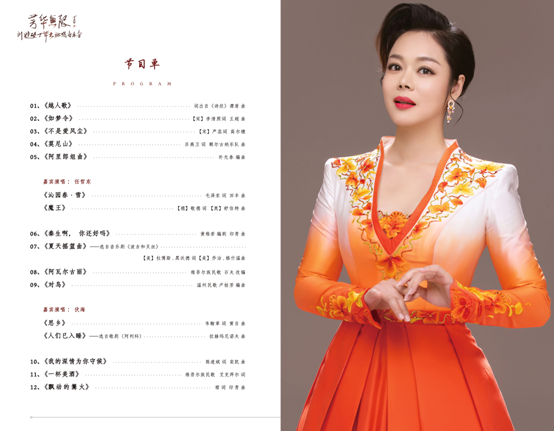 TIM截图20190522170633.png