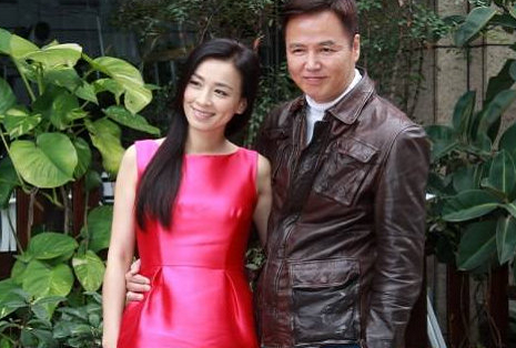 TIM截图20190610140009.png