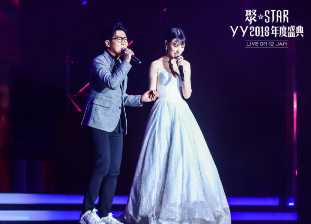 TIM截图20190116161823.png