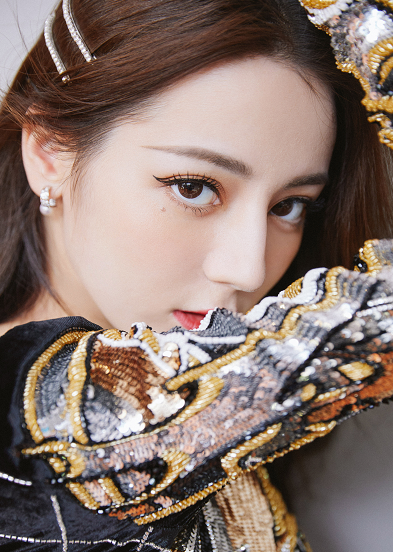 TIM截图20190610120552.png