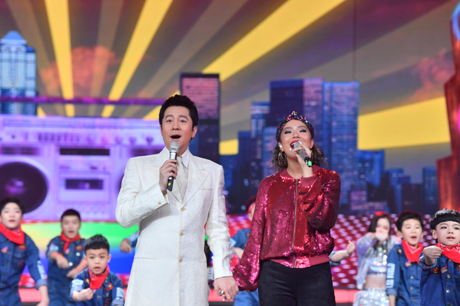 TIM截图20190124113648.png