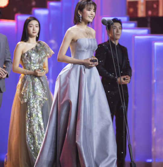 TIM截图20190306111407.png
