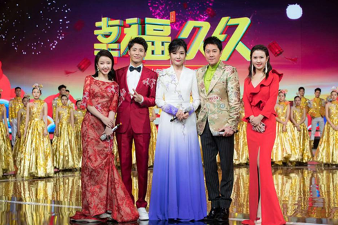 TIM截图20190124113637.png