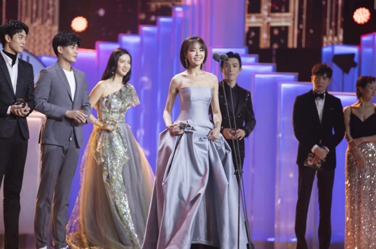 TIM截图20190306111359.png