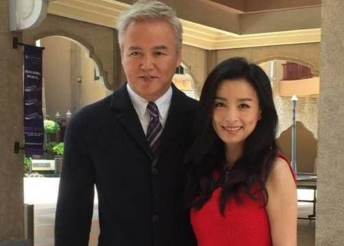 TIM截图20190610135721.png