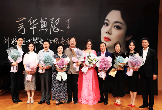 TIM截图20190522170626.png