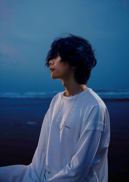 TIM截图20190610155341.png