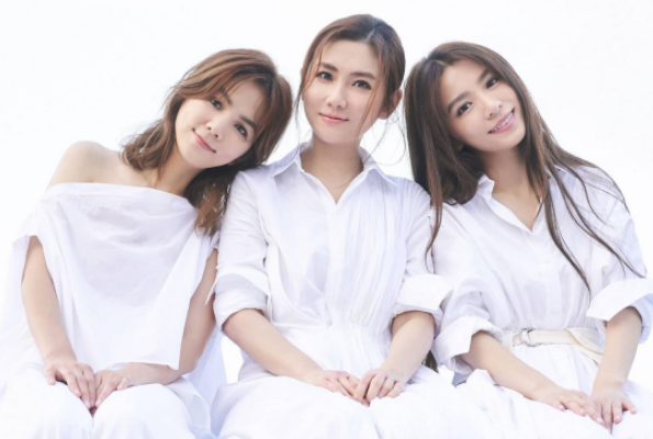 TIM截图20190610115051.png