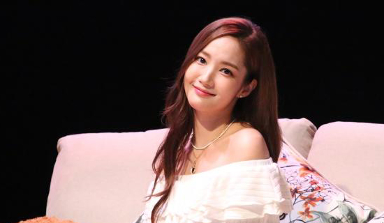 04.jpg
