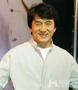 开扒当红明星真实姓名 雷死人不偿命