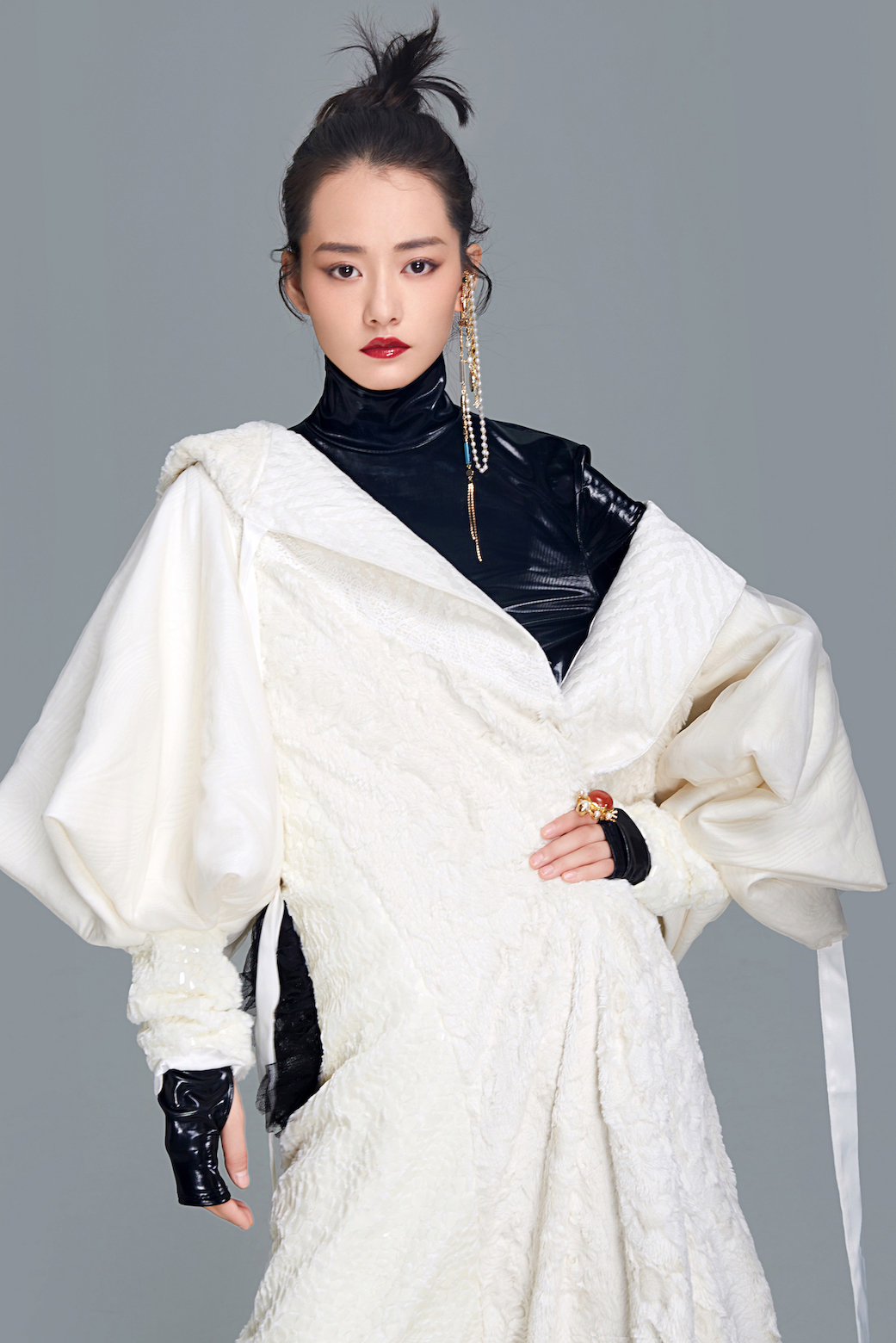 4柴碧云 肢体舒展.jpg