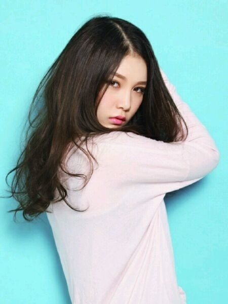 22岁美女歌手本兮逝世 揭秘因抑郁症自杀的明星
