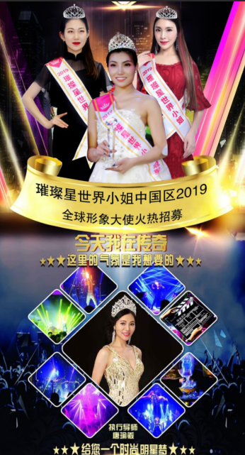 TIM截图20190403164526.png