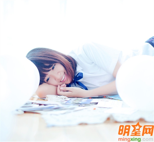 《夫妻那些事》插曲首发 阿悄为电视剧首献声