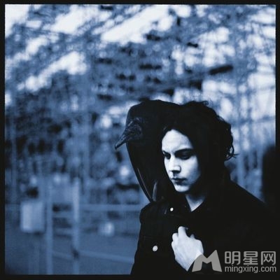 乐坛十大摇滚唱片 不可错过的听觉盛宴