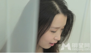 康琦摆脱伤感情歌 为你唱的歌甜蜜来袭