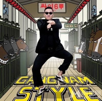 鸟叔成香馍馍 各大卫视为跨年会重金争抢