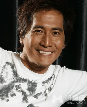 唱片公司伪造签名  齐秦索要歌曲著作权案败诉