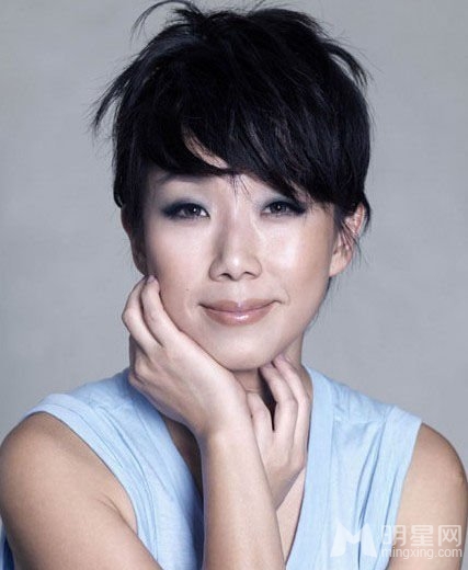 林忆莲6年后台北开个唱 票房开卖瞬间秒杀