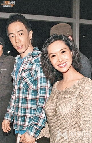 [2012-7-13]黄贯中香港演唱会