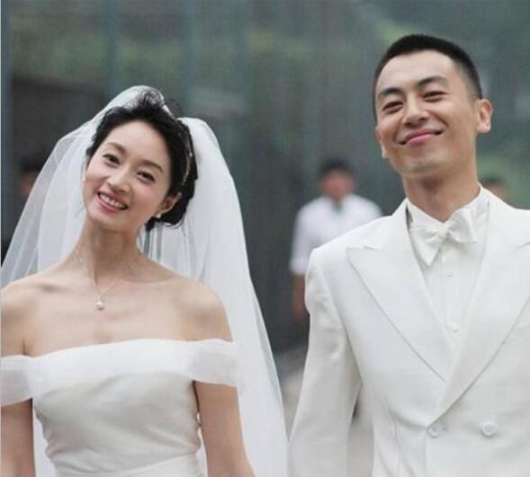 QQ截图20190611163715.jpg