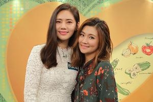 被嫌脸肿？！Selina才发现煮面观念是错的