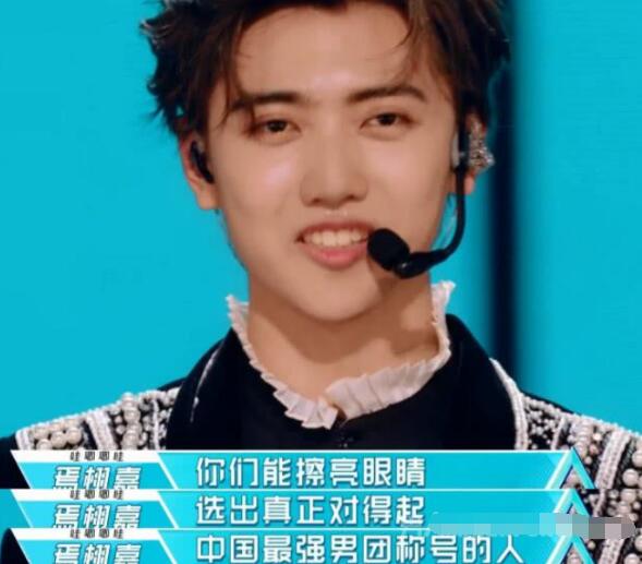 QQ截图20190611162347.jpg