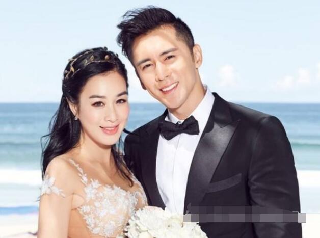 婆婆遇上妈,钟丽缇妈妈和张伦硕妈妈语言不通,沟通成笑点！