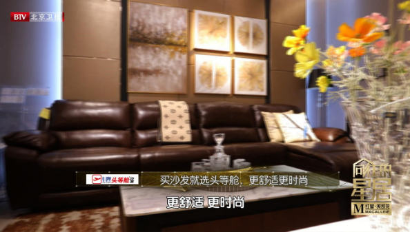 TIM截图20190418093521.png