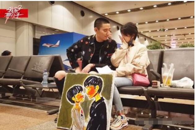 QQ截图20190611151450.jpg