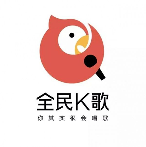 全民K歌