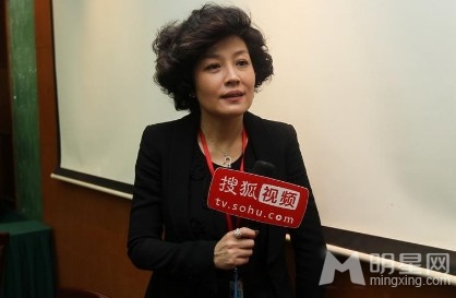 2013年春晚收视率排行榜 央视竟逊于江苏卫视