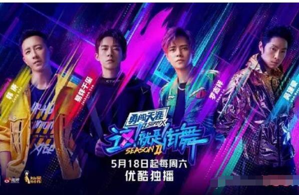 QQ截图20190611160309.jpg