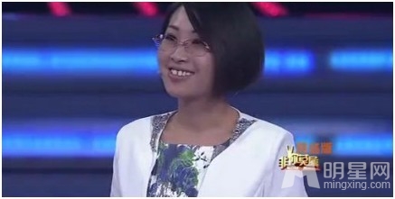 《非你莫属》上演抢人大战 大专生获30万梦想年薪